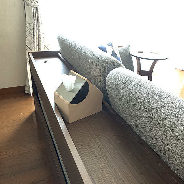 kami_haさんの実例写真