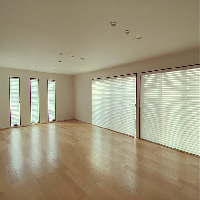 Komekoさんの実例写真