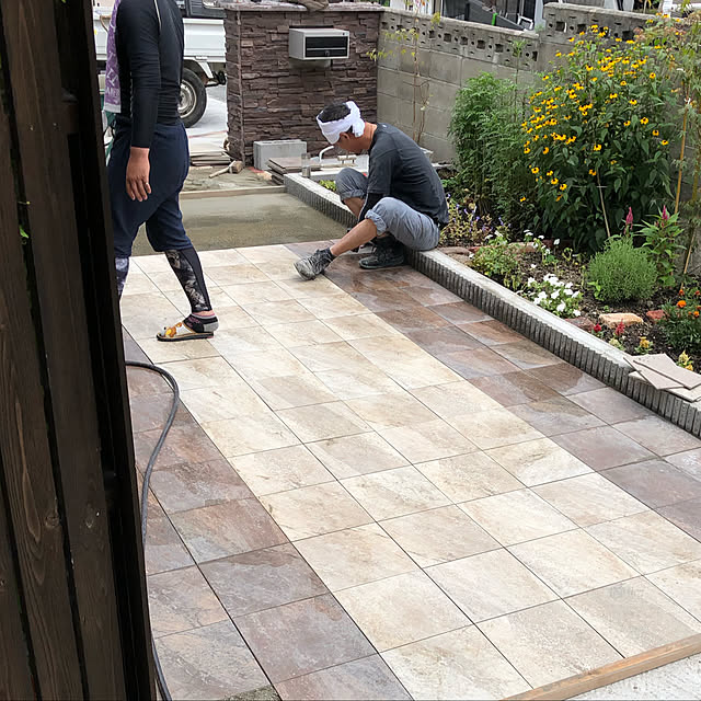 cs660さんの実例写真