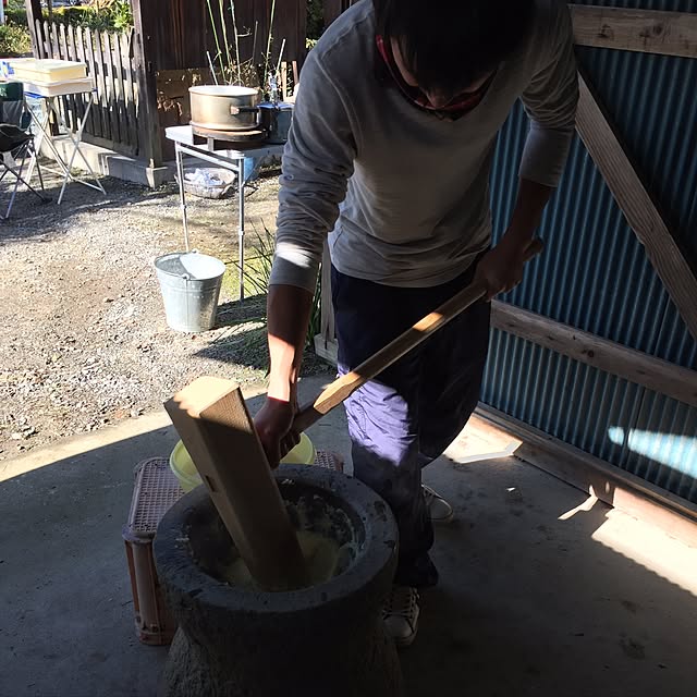 hikanaさんの実例写真