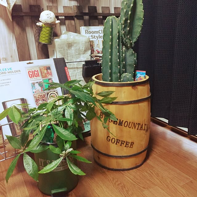 momo.suzu9さんの実例写真