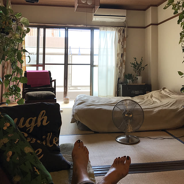 tamaさんの実例写真