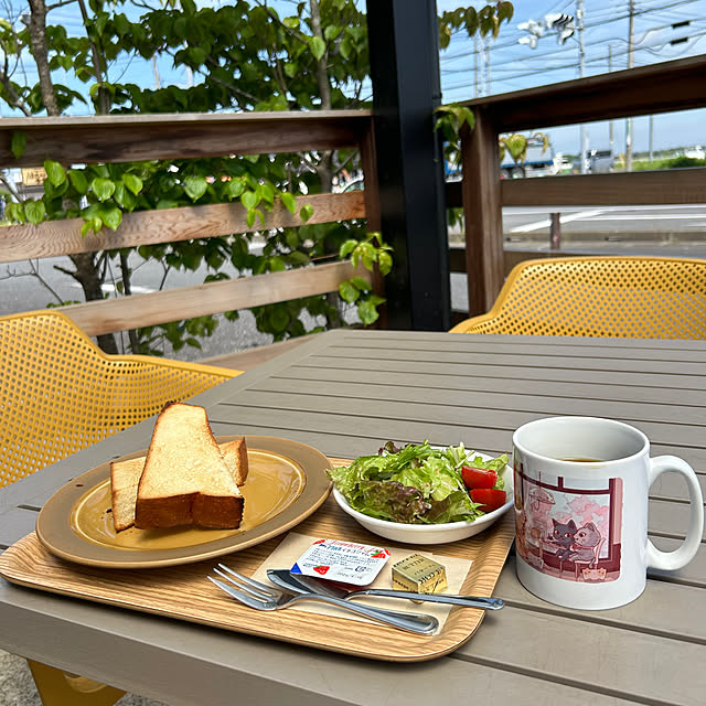 tanboさんの部屋
