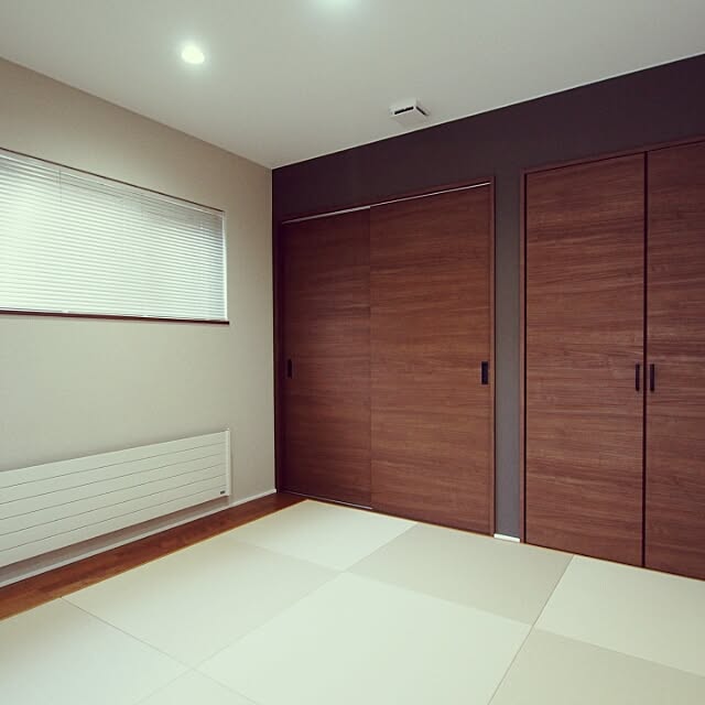 部屋全体のインテリア実例 - 2016-10-11 15:50:12