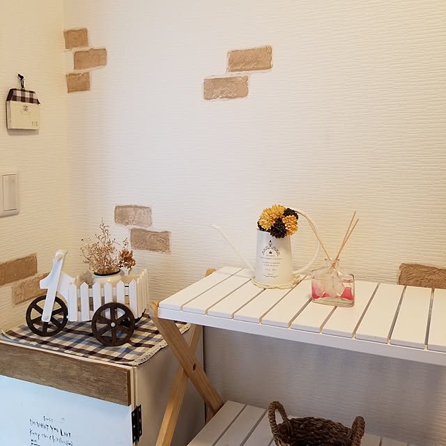 kotamamaさんの実例写真