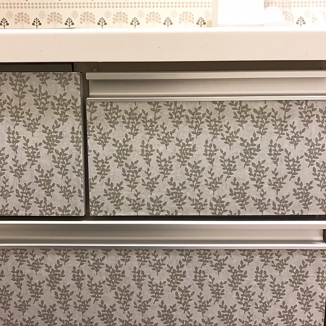 iridescent1115さんの実例写真