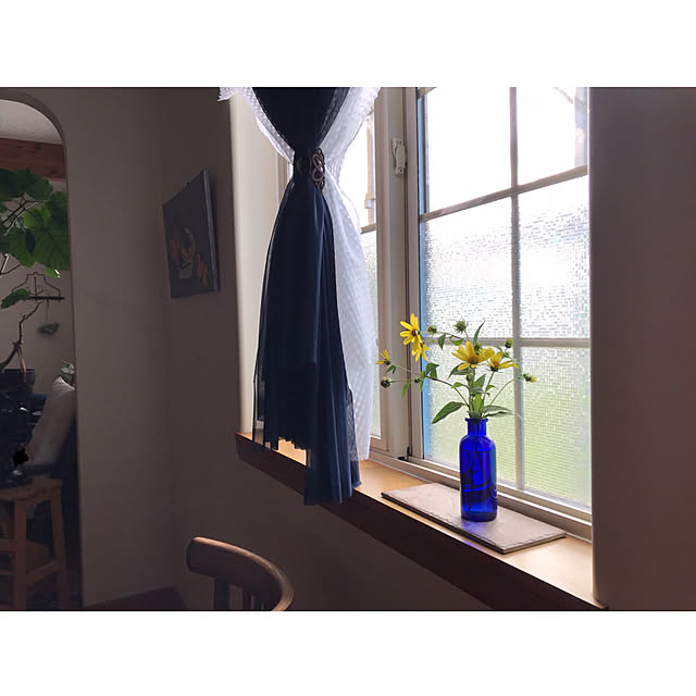 kinu-itoさんの実例写真