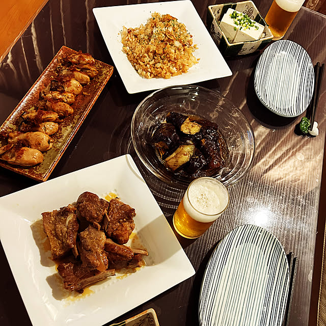 yakkoさんの部屋