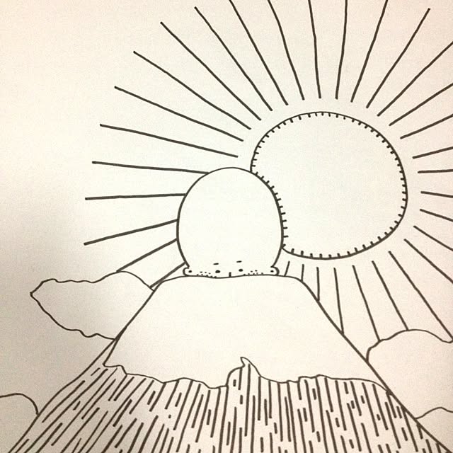 bananayamamotoさんの実例写真
