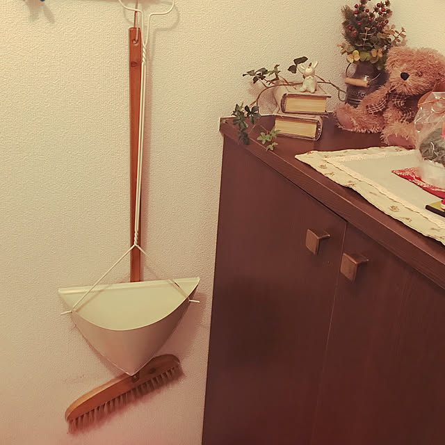 tomo.sou69さんの実例写真