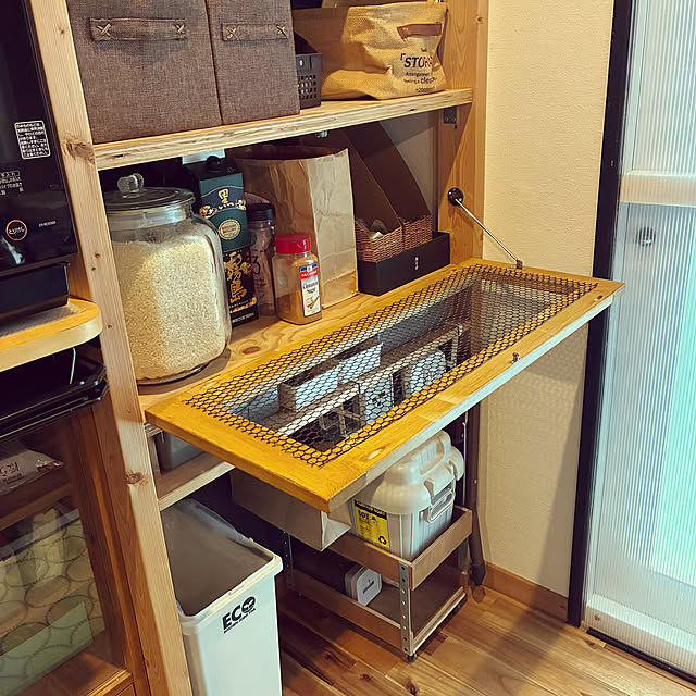 tawashiさんの部屋