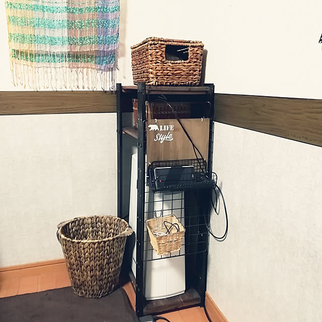 koikoiさんの実例写真