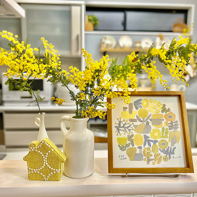 sari-rinさんの実例写真