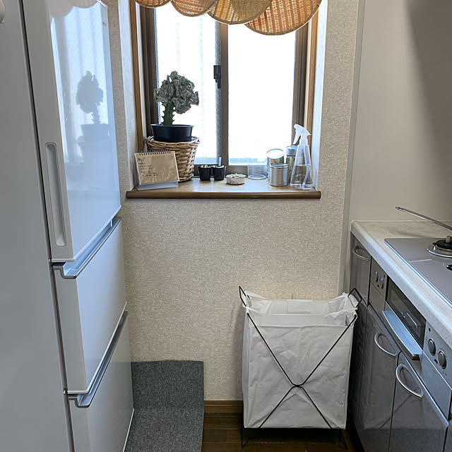 atsukoさんの実例写真