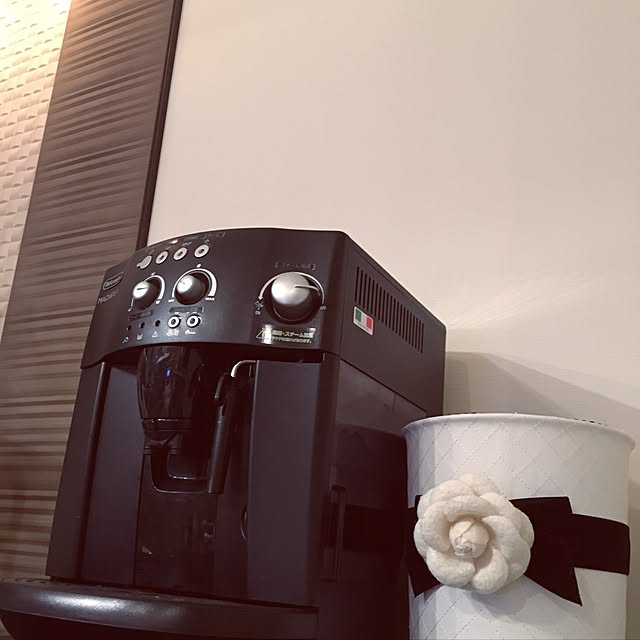 isioさんの実例写真