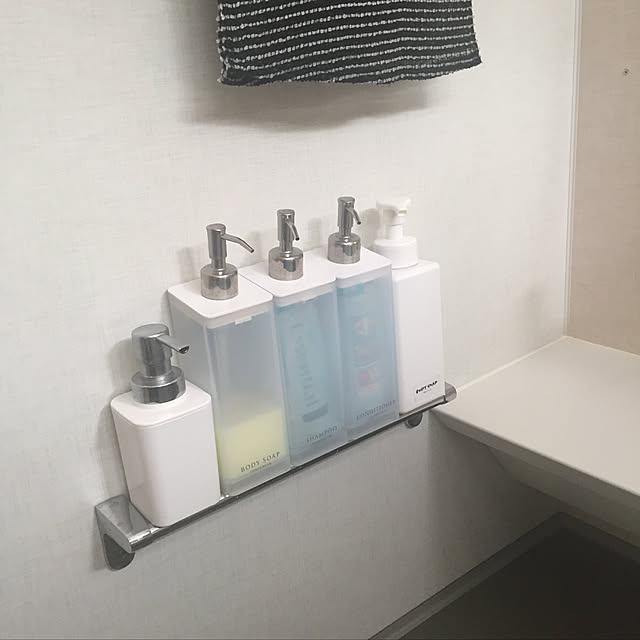 Annさんの実例写真
