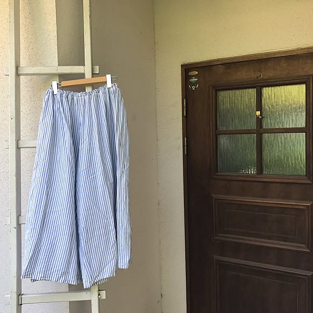 CHIさんの実例写真