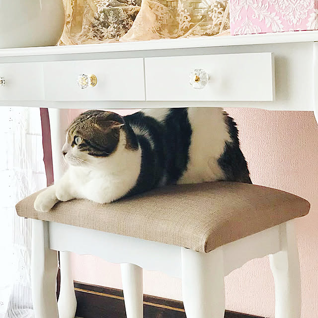 Komadoriyaさんの実例写真