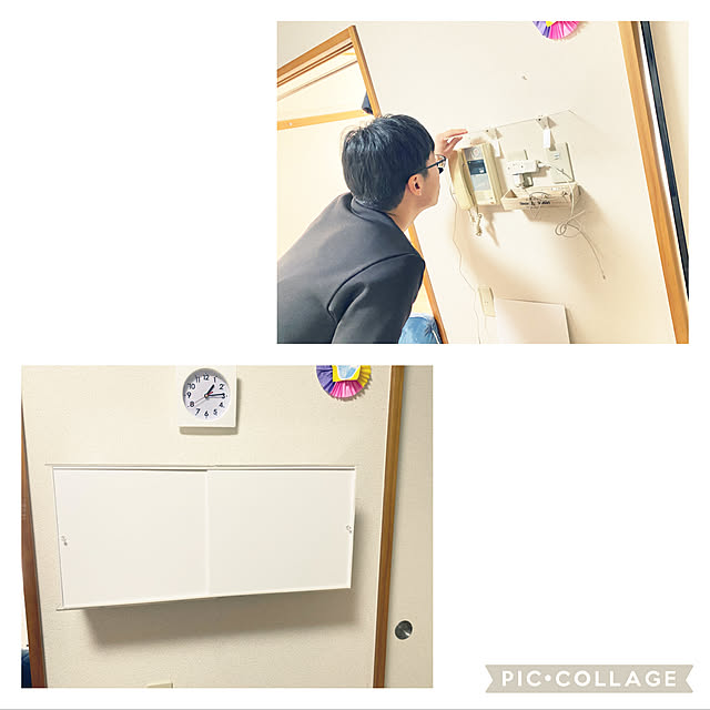 rkinktさんの実例写真