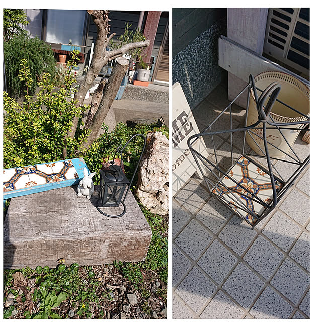 koppeさんの実例写真