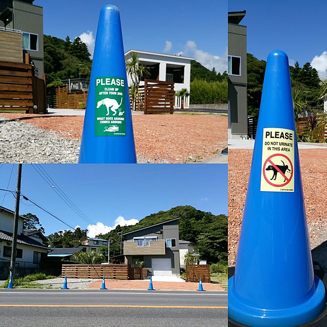 kimuneisanさんの実例写真