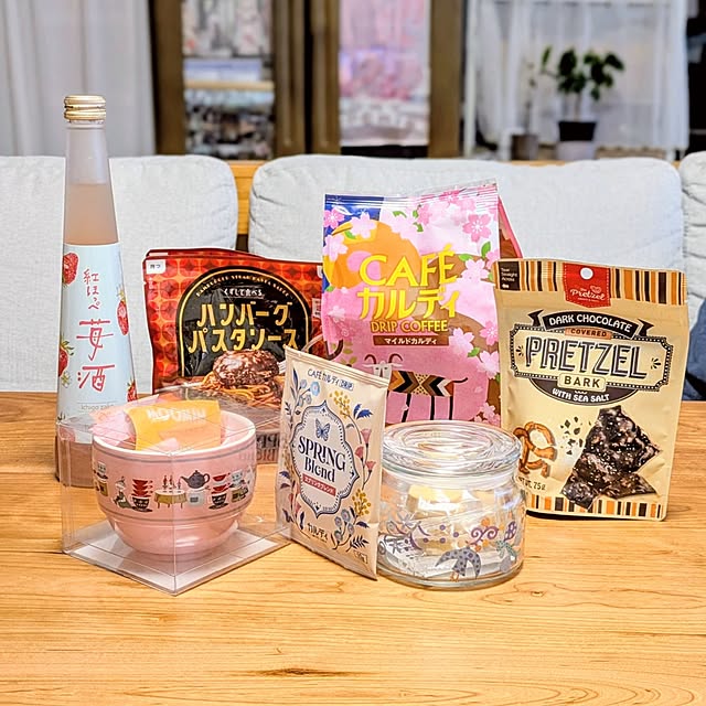 mi-saさんの実例写真