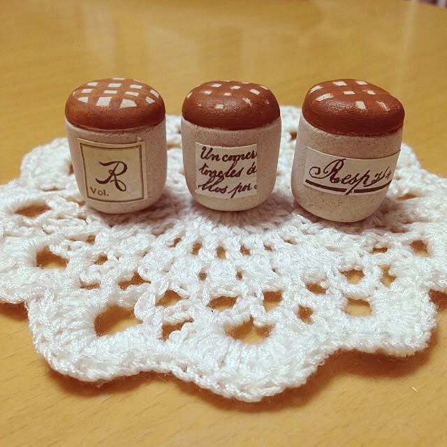 rieさんの実例写真