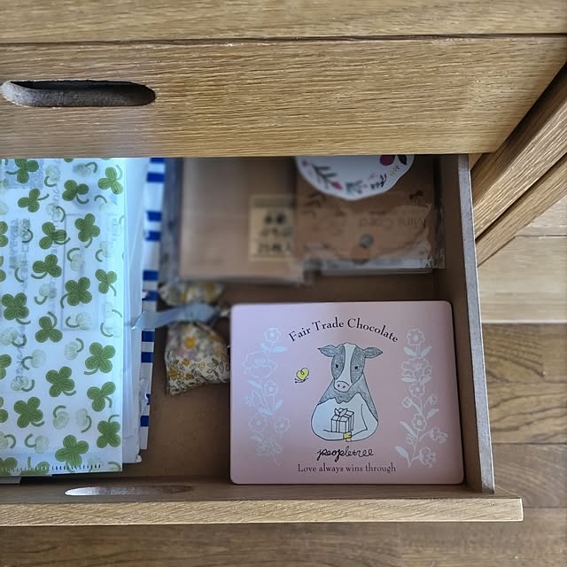 sakiさんの部屋