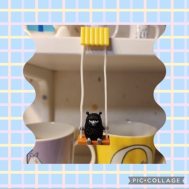 nao814さんの実例写真
