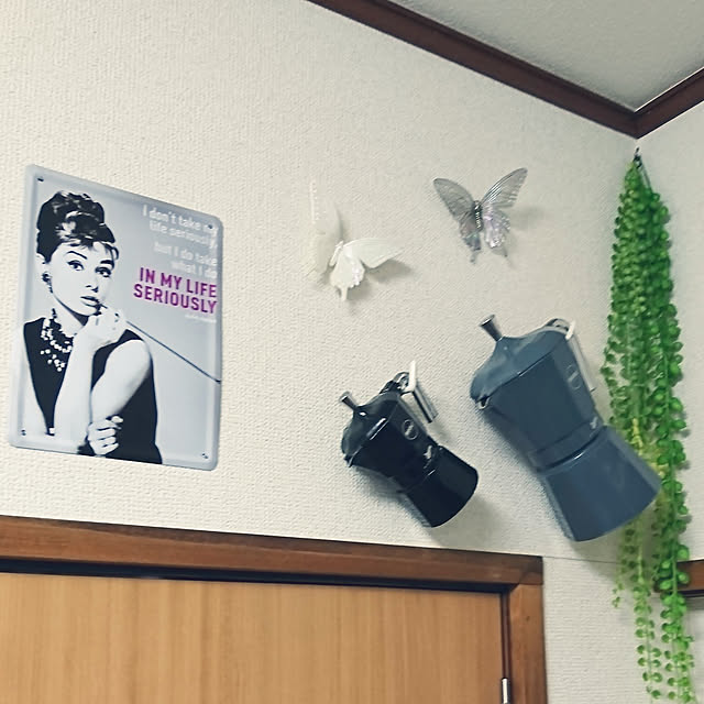 kumikkeyさんの実例写真