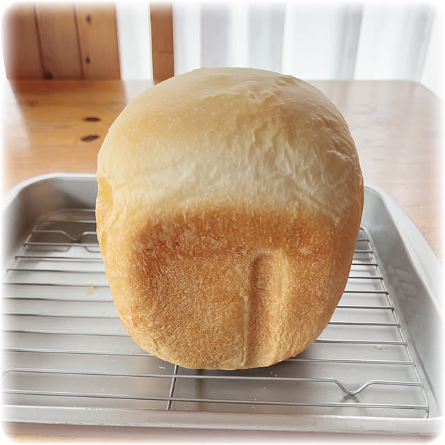 AKANEさんの実例写真