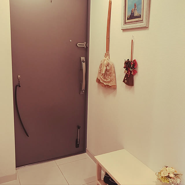 nozominさんの実例写真
