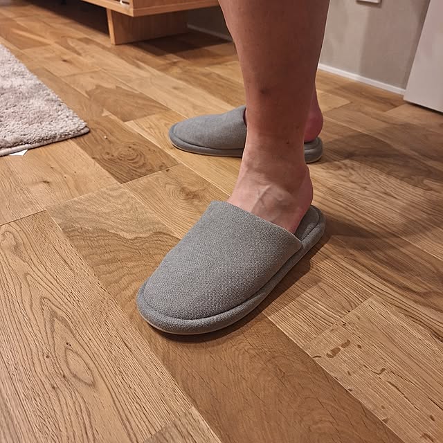 otokiさんの部屋
