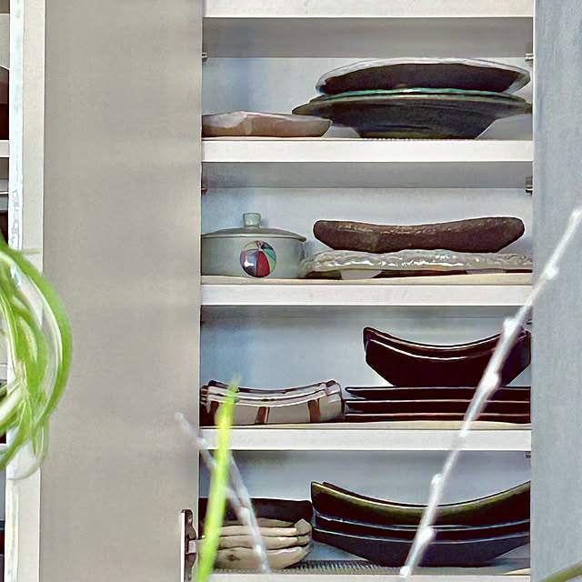 DAYONEさんの部屋