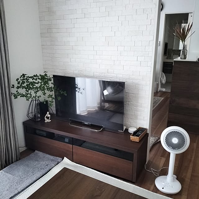 coco0.84.さんの部屋