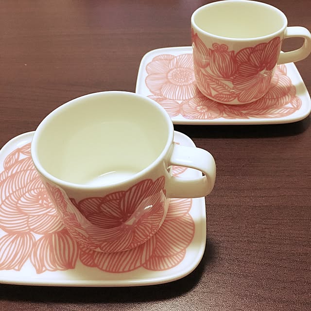 NTさんの実例写真