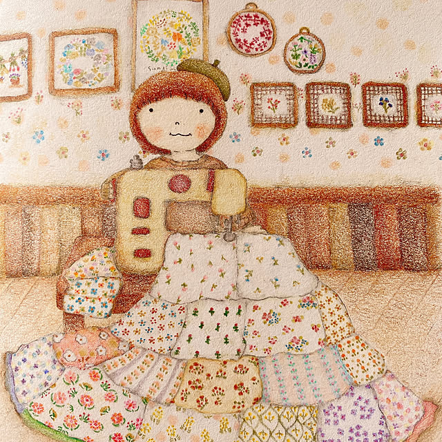 privateroomさんの実例写真