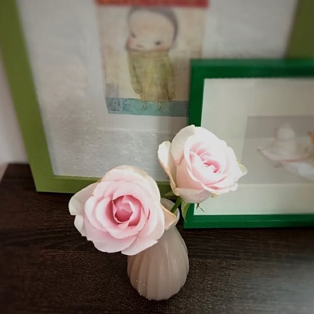 donguriさんの実例写真