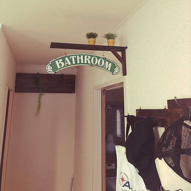 tamakoさんの実例写真
