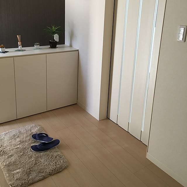 ...slw.8さんの実例写真