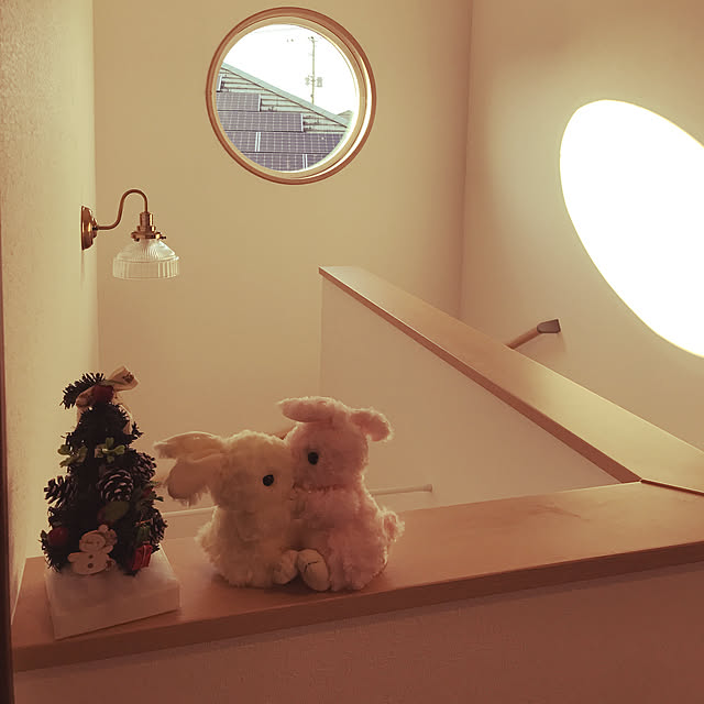 merkoさんの実例写真