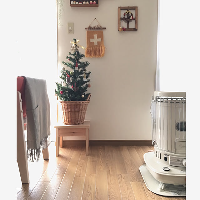 hiyoさんの実例写真