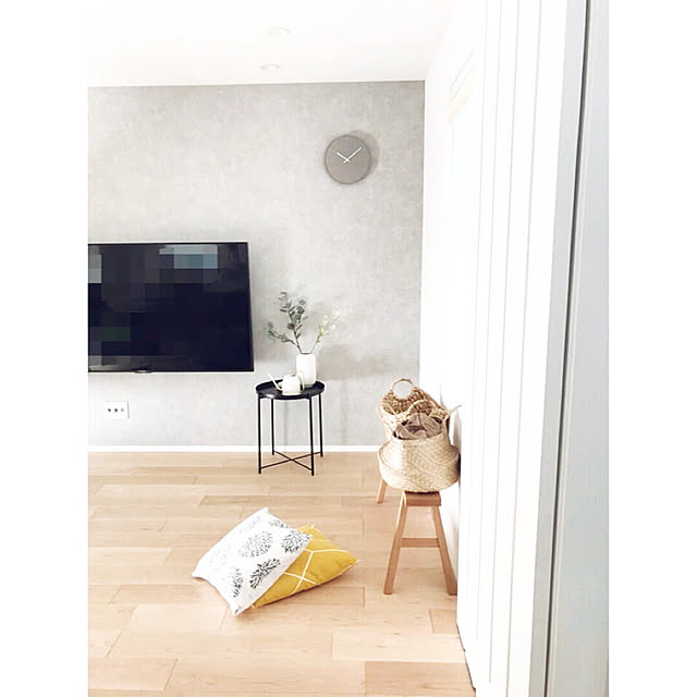 kさんの実例写真