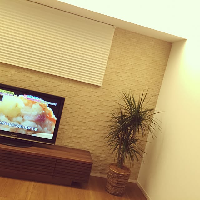 auakaさんの実例写真
