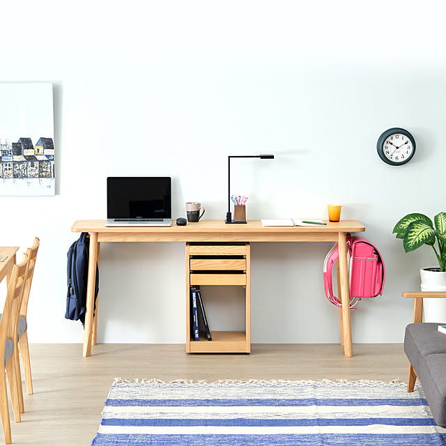 isseiki_furnitureさんの実例写真