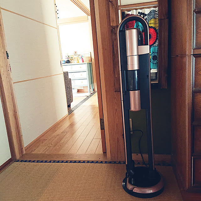 koppeさんの実例写真