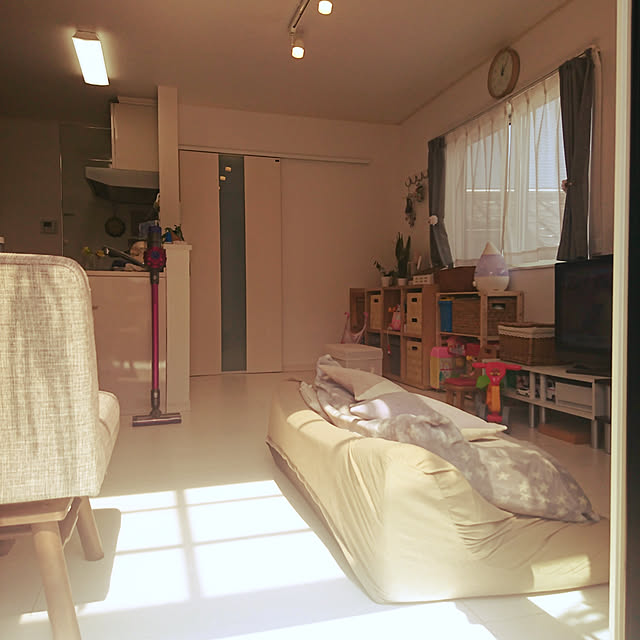 korokkoroさんの実例写真