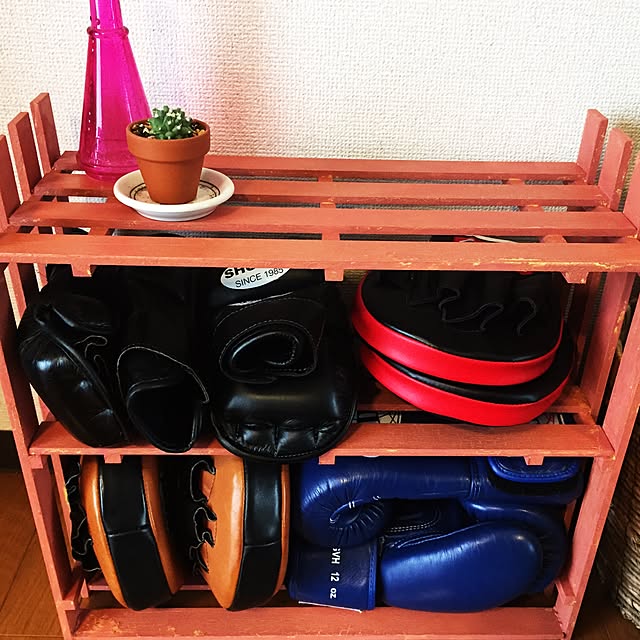 jorycさんの実例写真
