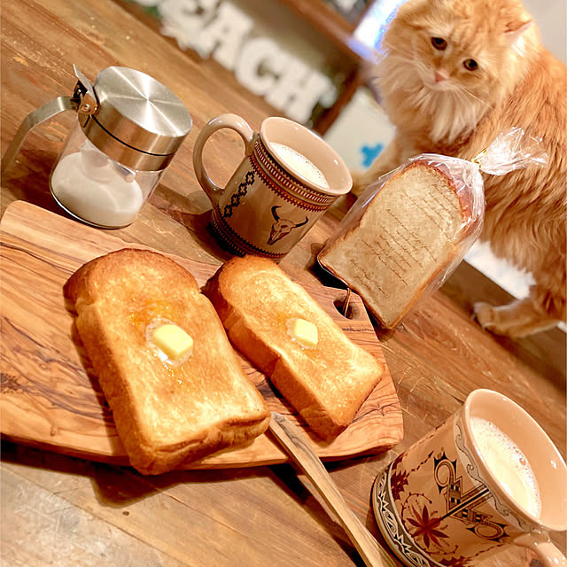 maruさんの実例写真