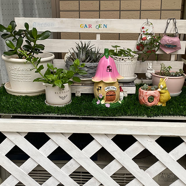YuuKoさんの部屋